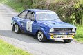 Monaghan Stages Rally 2014 SS1 (47 of 132)